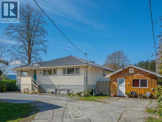 2277 PHILLIPS ROAD in 