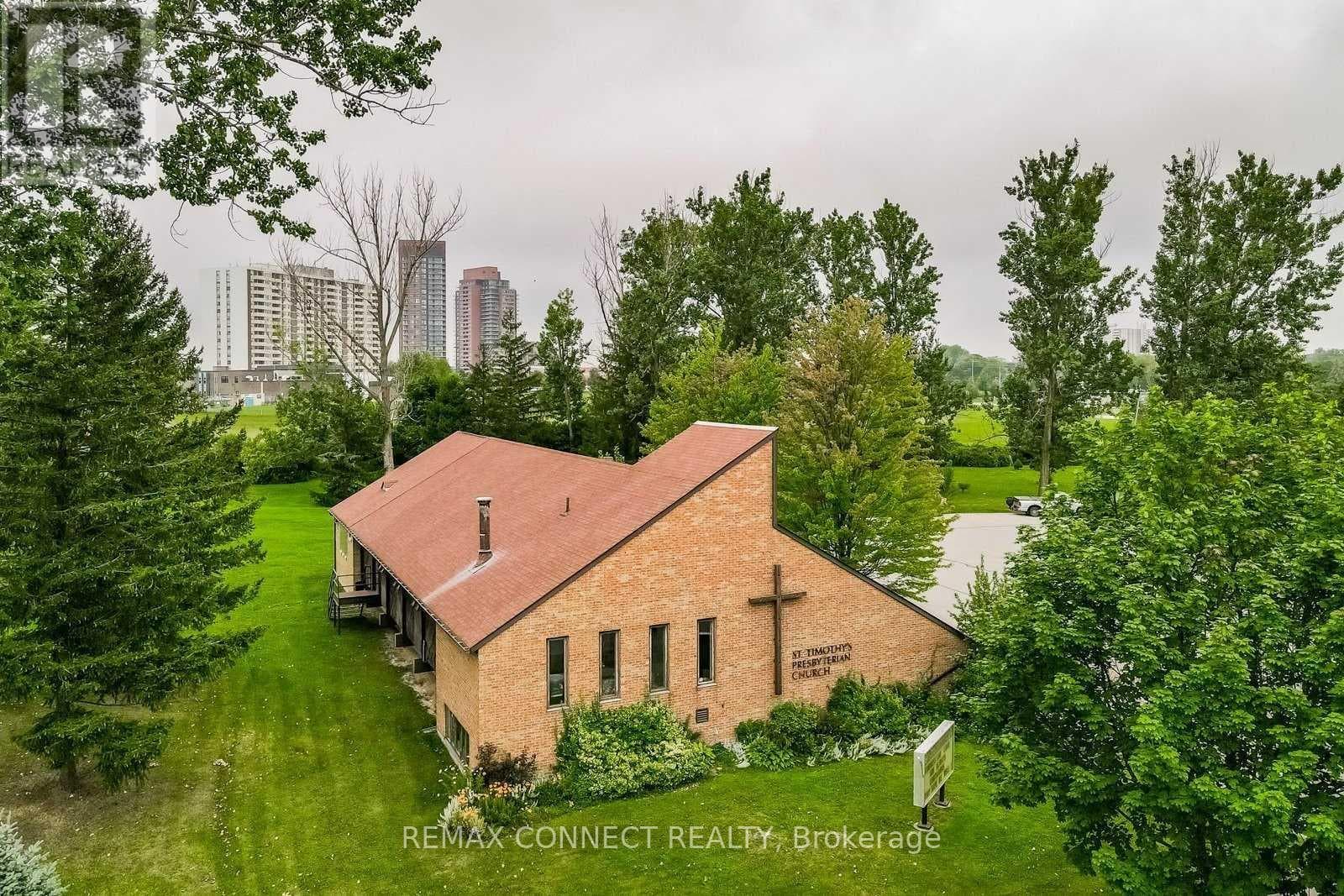 97 BURCHER ROAD in Lake Vista