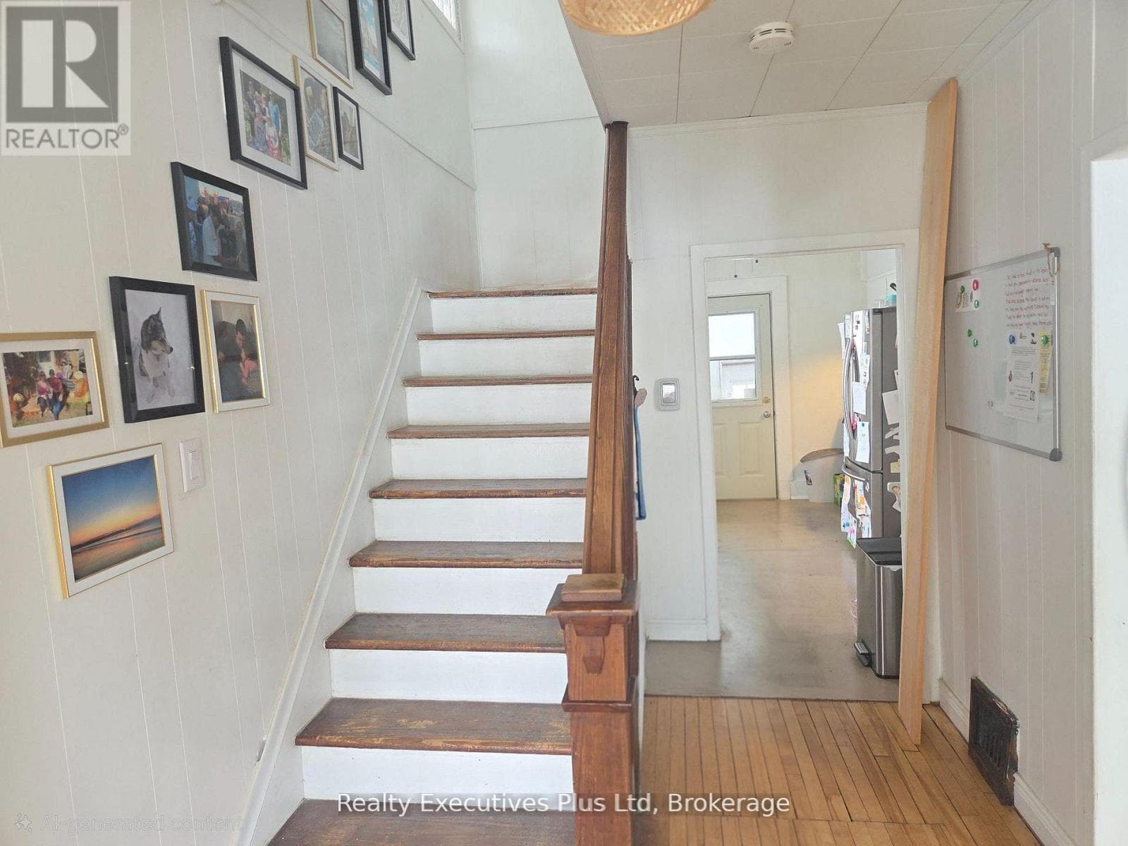15 BARRIE STREET, OnePoint — photo 2