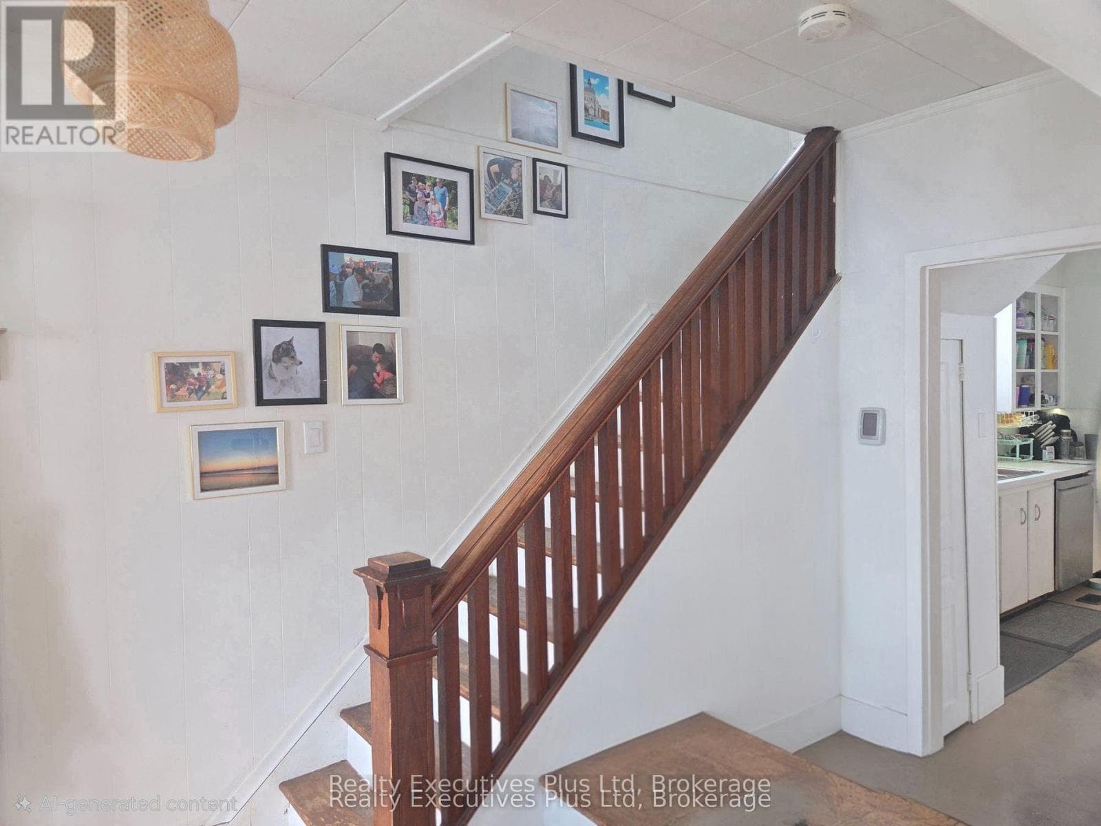15 BARRIE STREET, OnePoint — photo 3