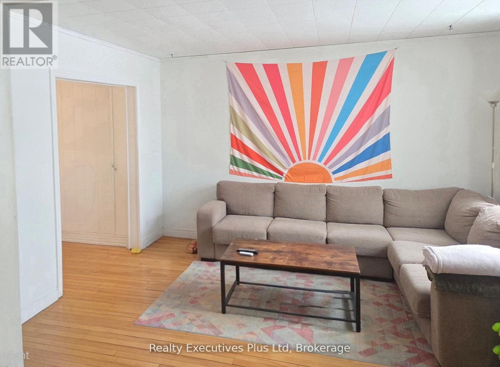 15 BARRIE STREET, OnePoint — photo 4