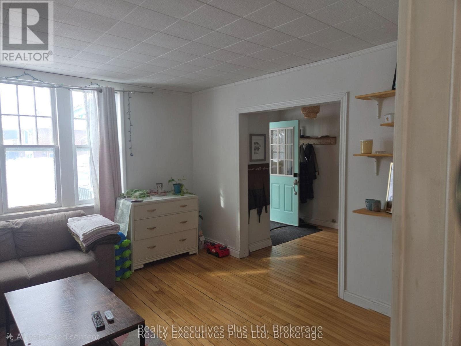 15 BARRIE STREET, OnePoint — photo 5