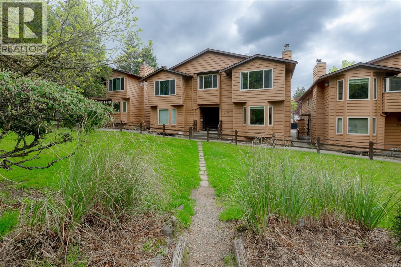 3772 Argyle Way in 