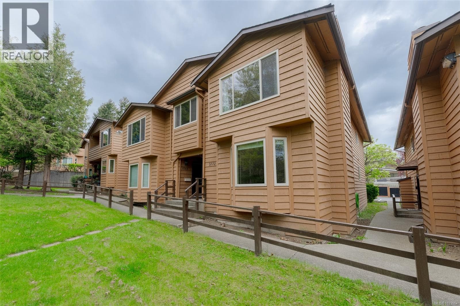3772 Argyle Way, Vancouver Island — photo 3
