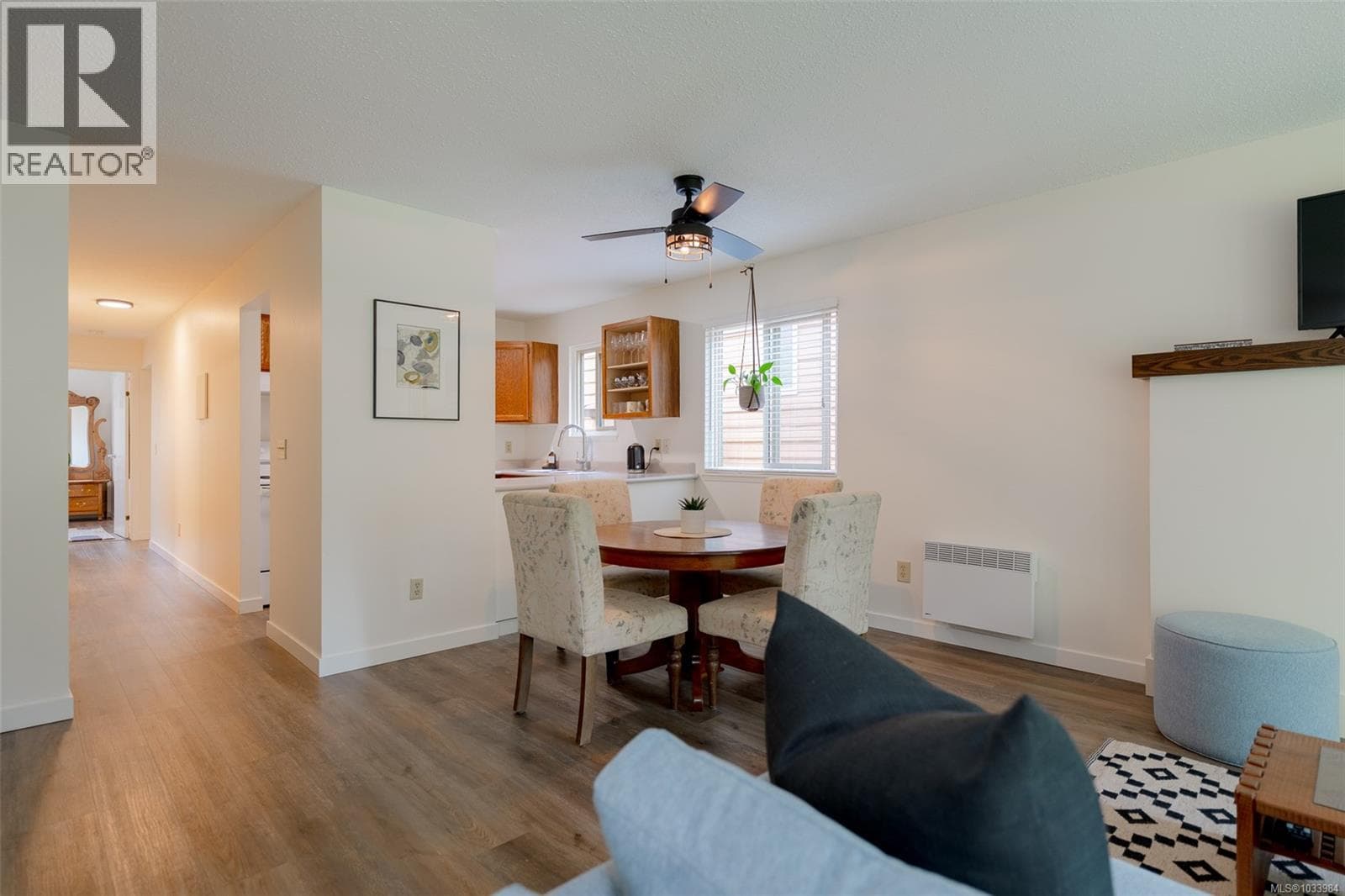 3772 Argyle Way, Vancouver Island — photo 5