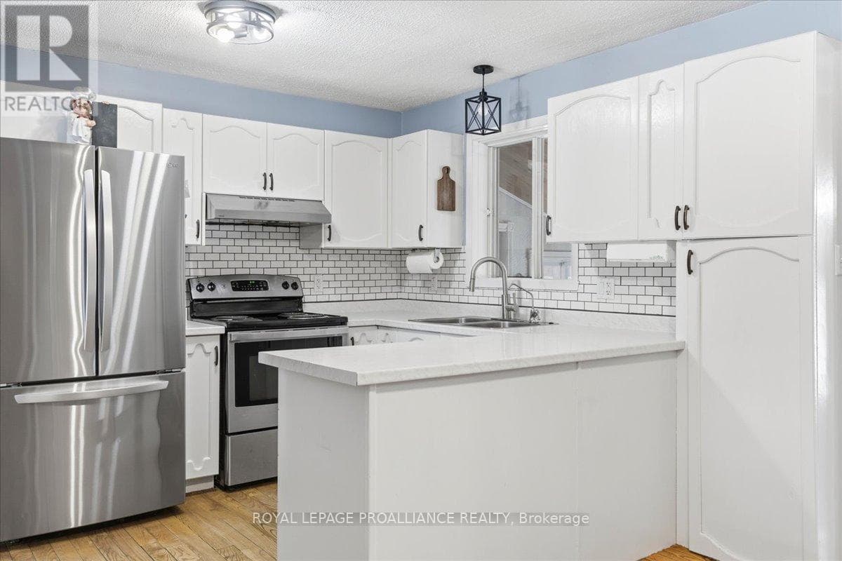 1442 QUIN MO LAC ROAD, Central Lakes — photo 4