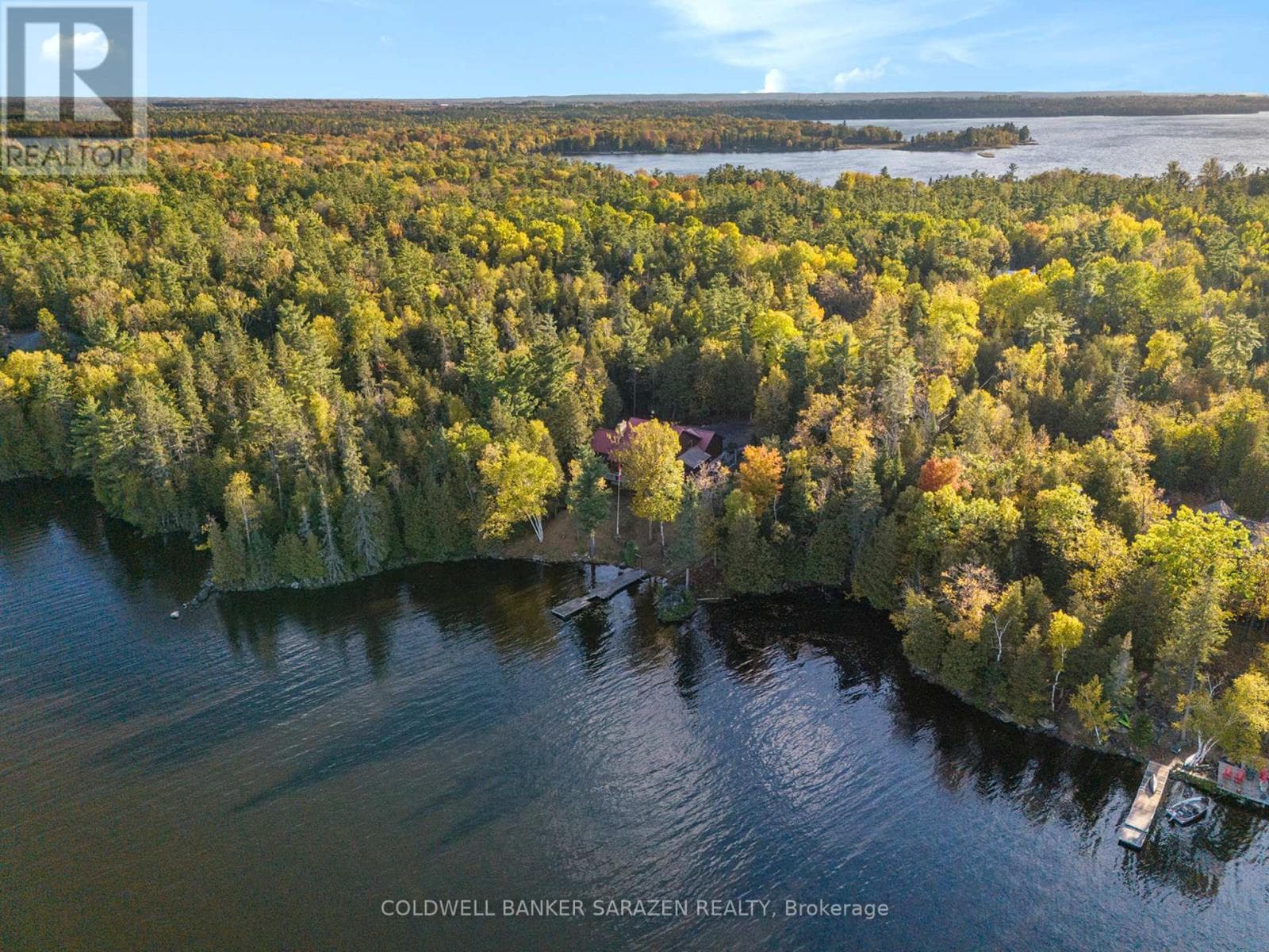 188 MORRIS ISLAND DRIVE, Ottawa — photo 4