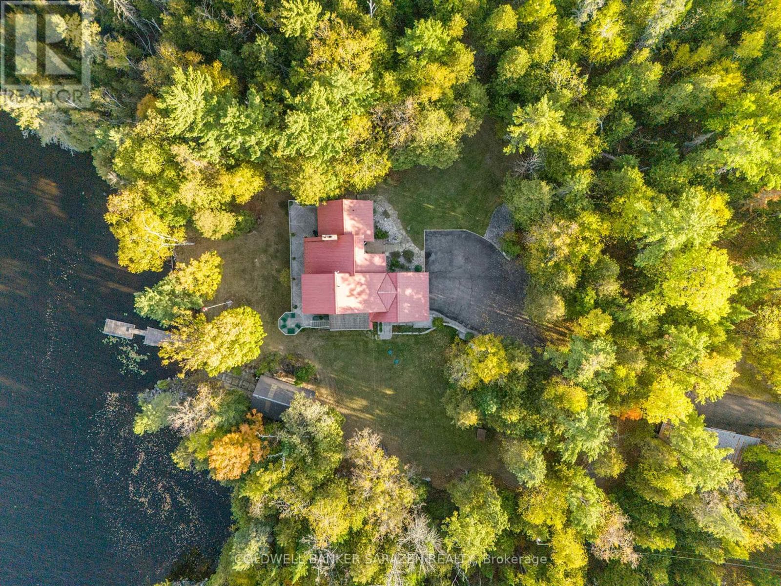 188 MORRIS ISLAND DRIVE, Ottawa — photo 5