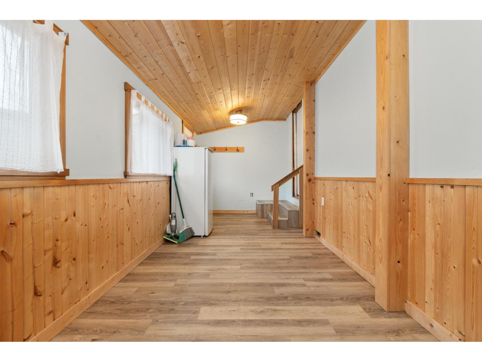 11 1884 HEATH ROAD, Agassiz, Chilliwack — photo 4
