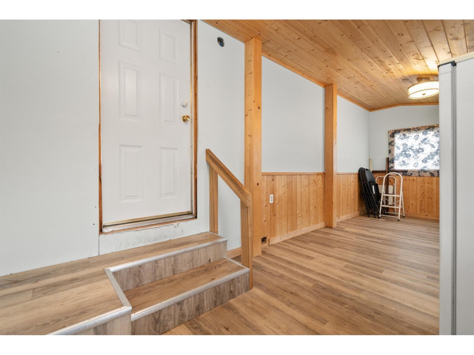 11 1884 HEATH ROAD, Agassiz, Chilliwack — photo 5