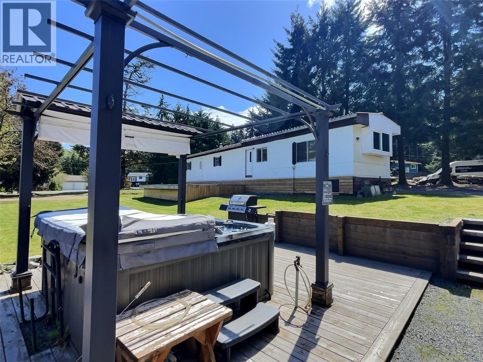 6855 Charles Pl in 