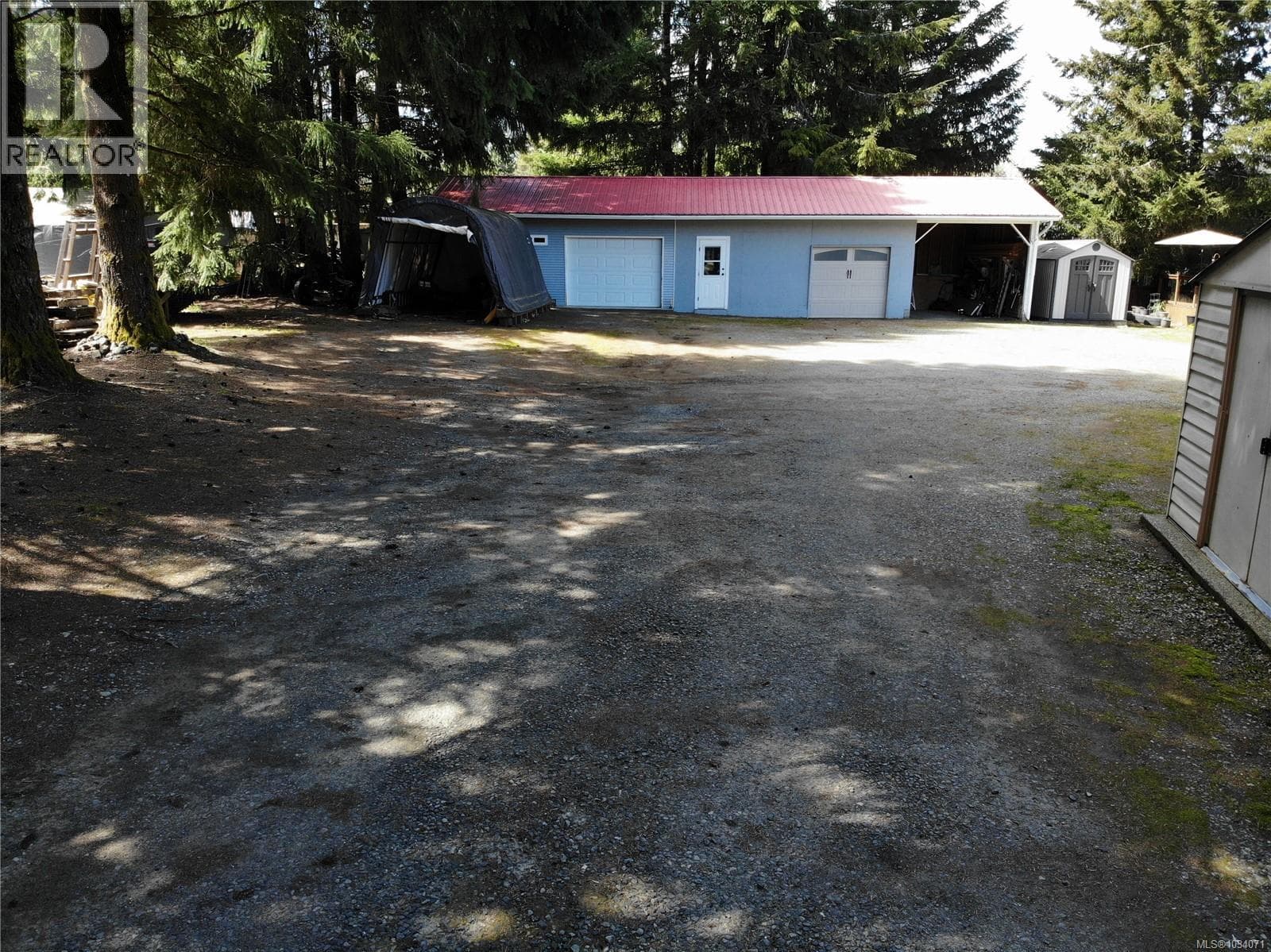 6855 Charles Pl, Vancouver Island — photo 2