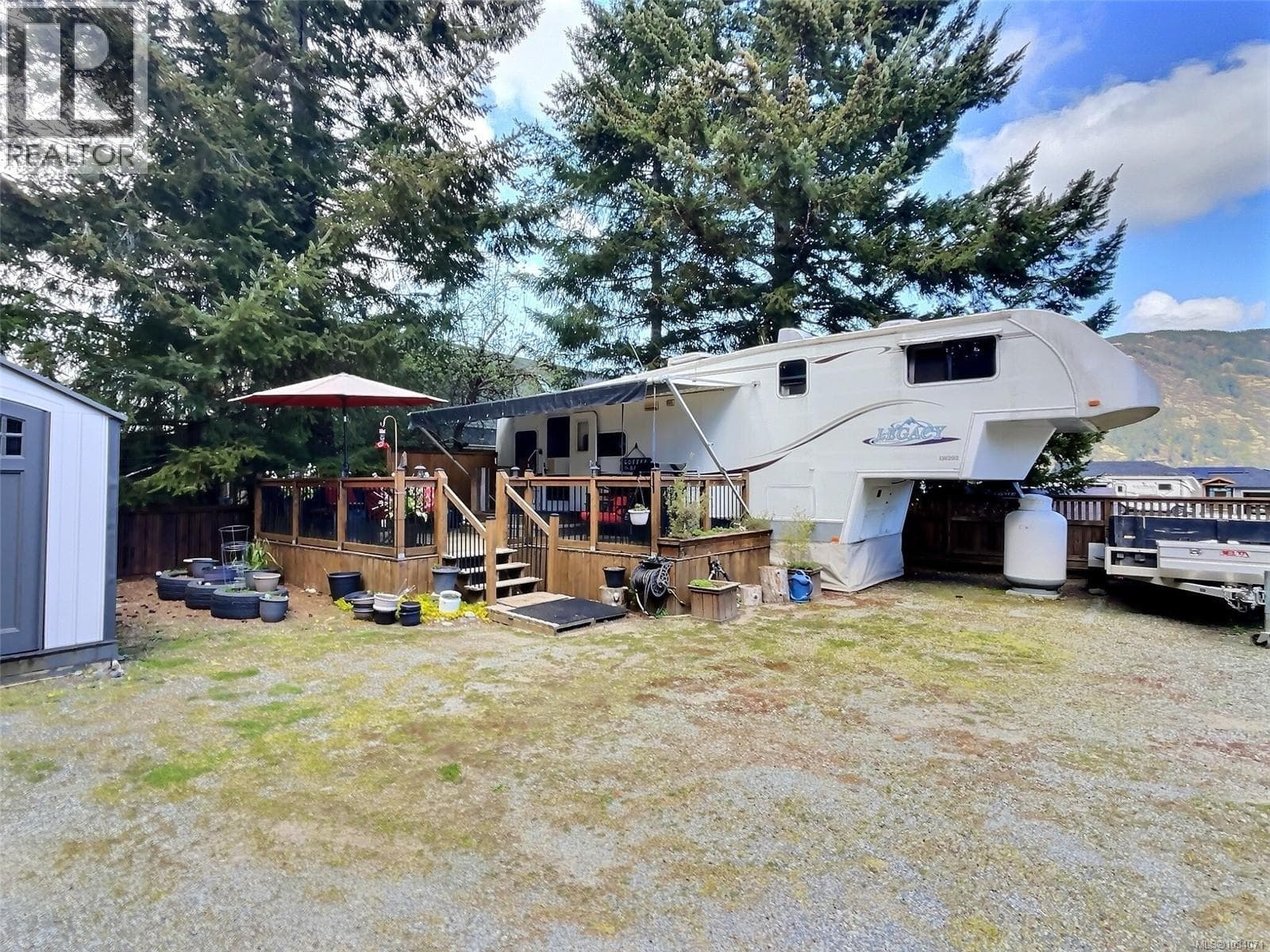 6855 Charles Pl, Vancouver Island — photo 5