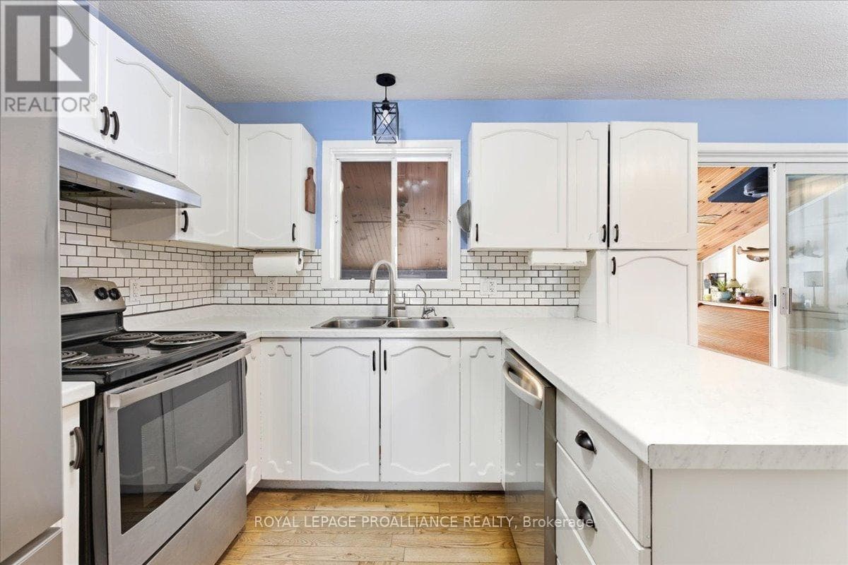 1442 QUIN MO LAC ROAD, Central Lakes — photo 4