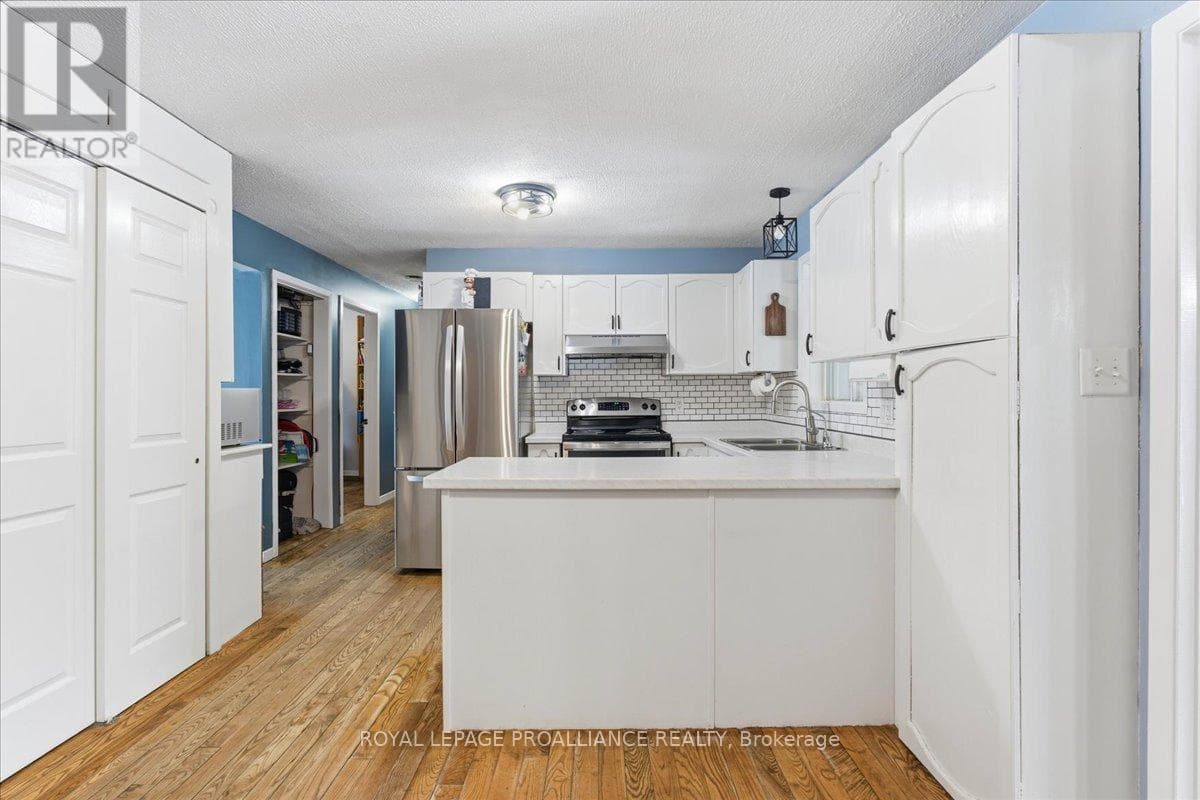 1442 QUIN MO LAC ROAD, Central Lakes — photo 5