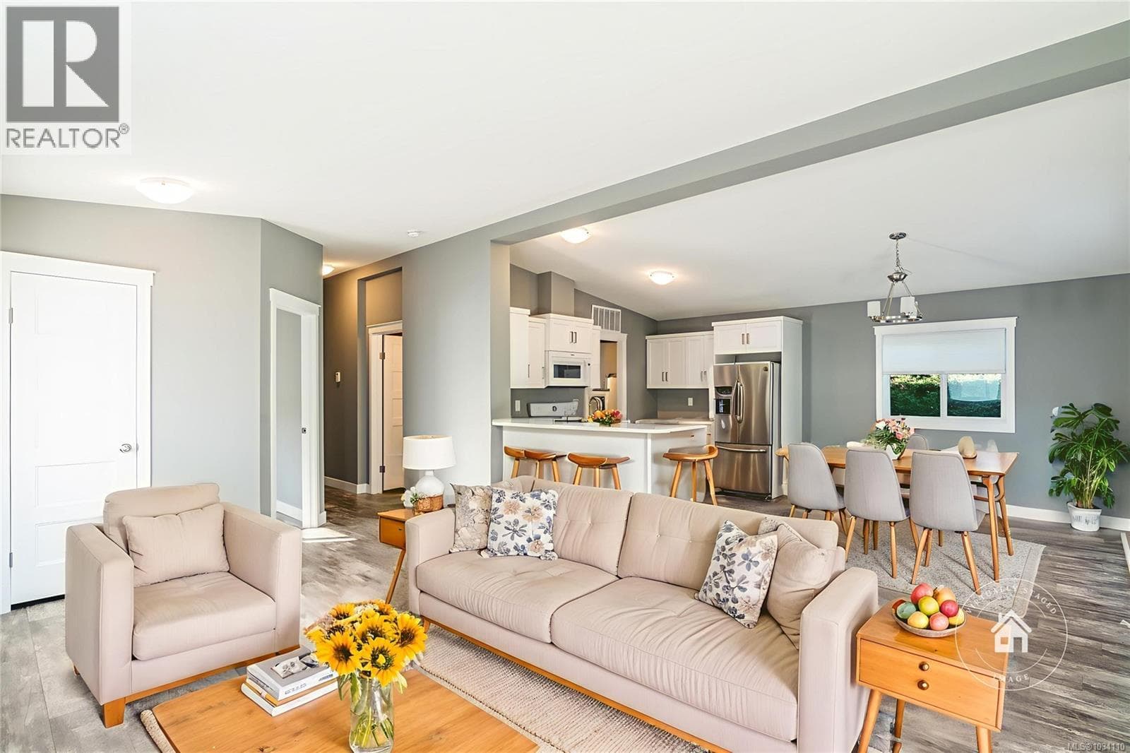 138 6325 Metral Dr, Vancouver Island — photo 2