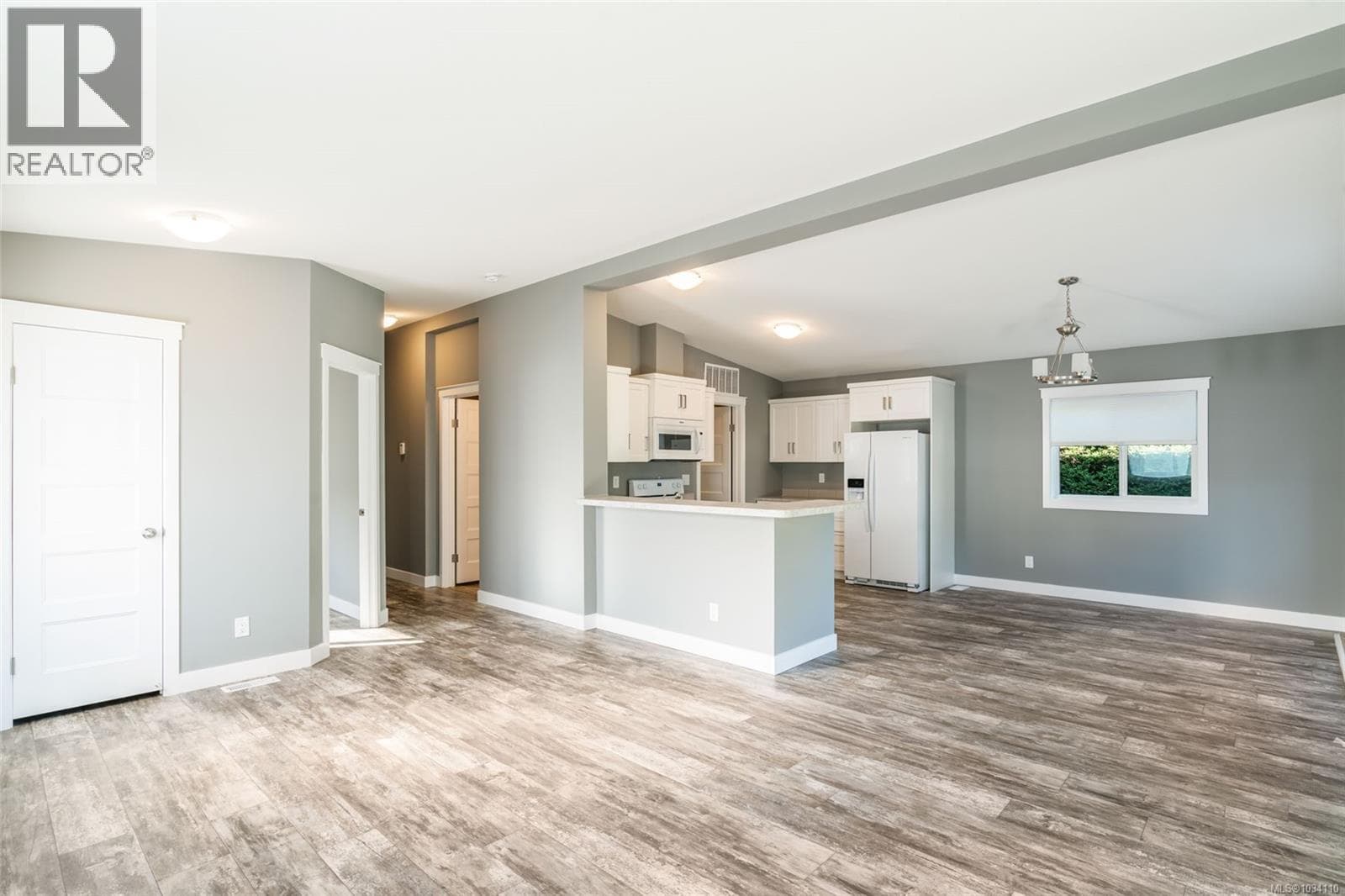 138 6325 Metral Dr, Vancouver Island — photo 3