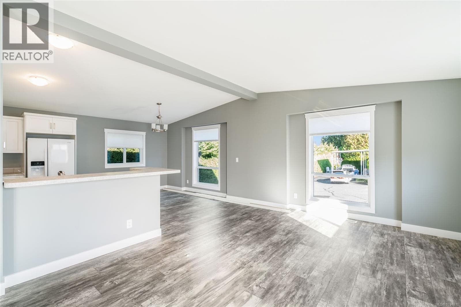 138 6325 Metral Dr, Vancouver Island — photo 4