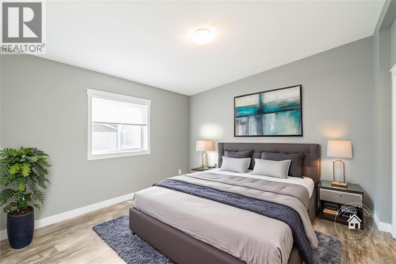 138 6325 Metral Dr, Vancouver Island — photo 5