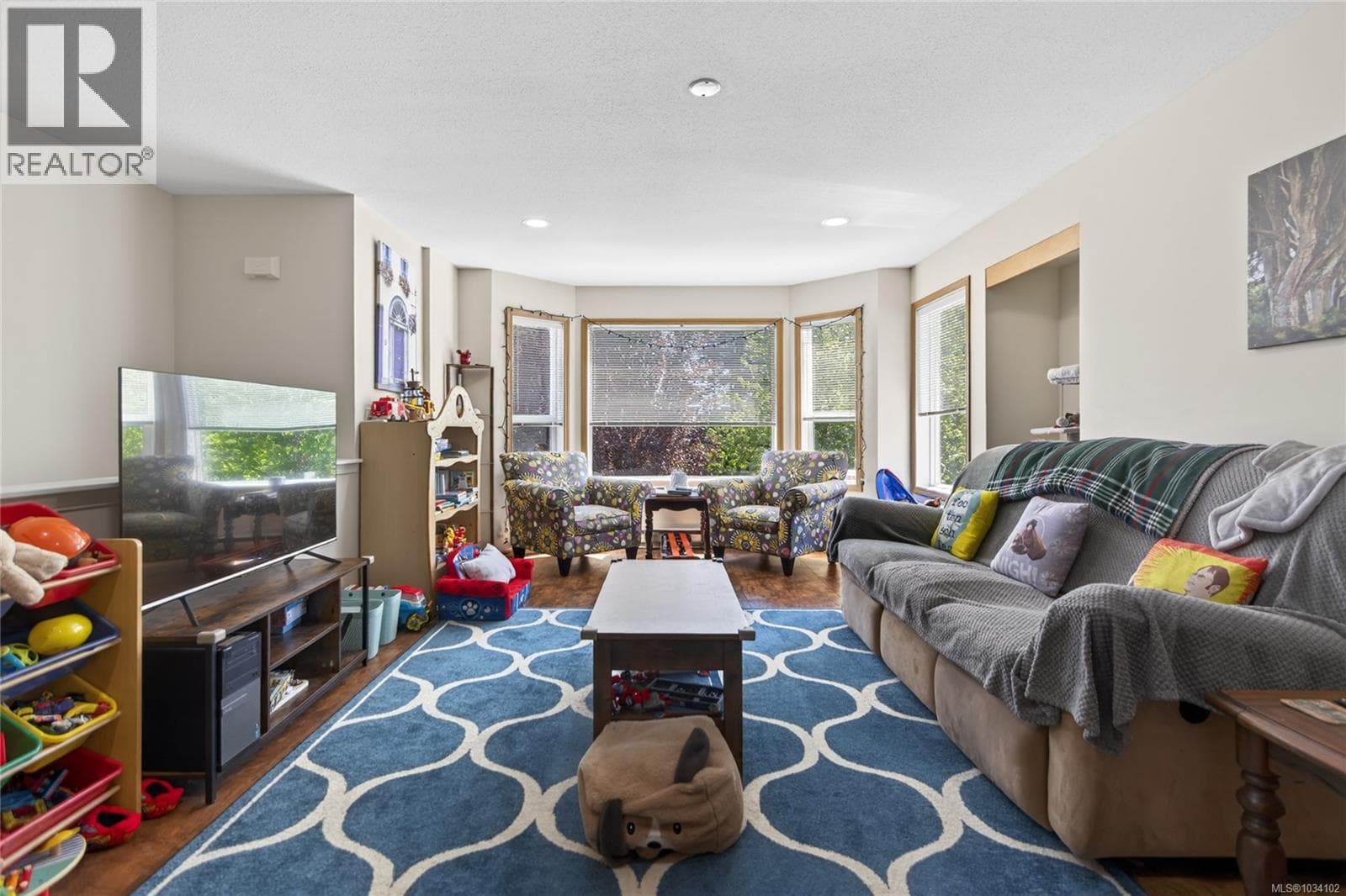 1270 Noel Ave, Vancouver Island — photo 3
