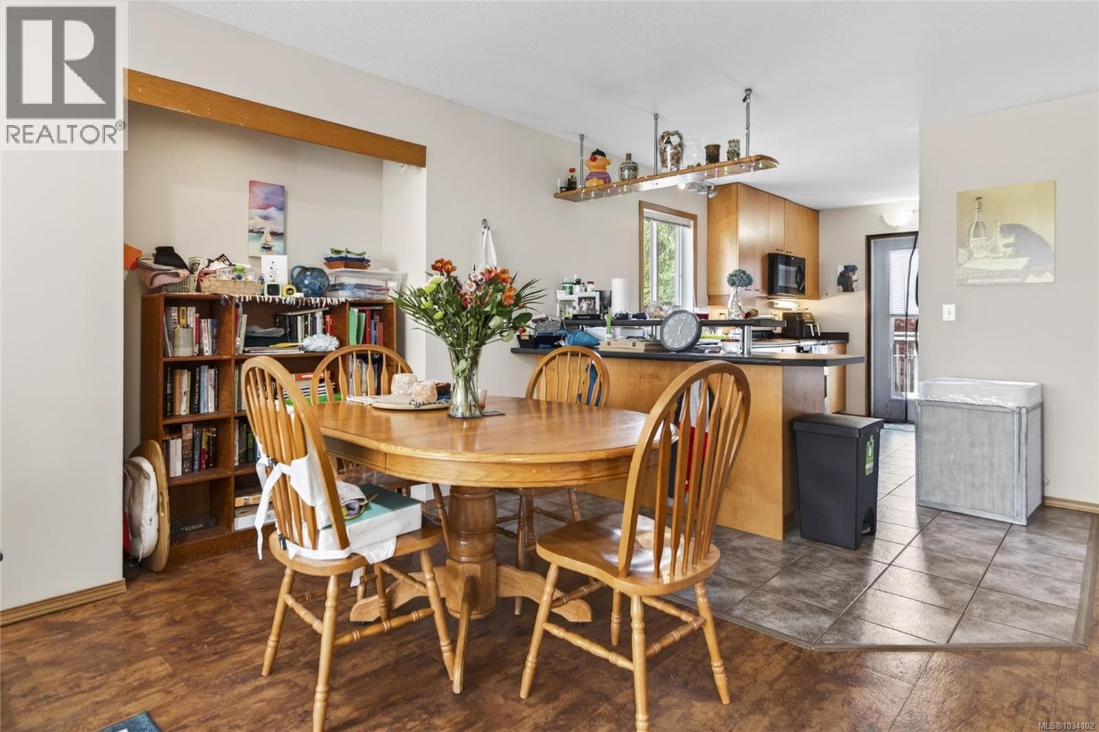 1270 Noel Ave, Vancouver Island — photo 4