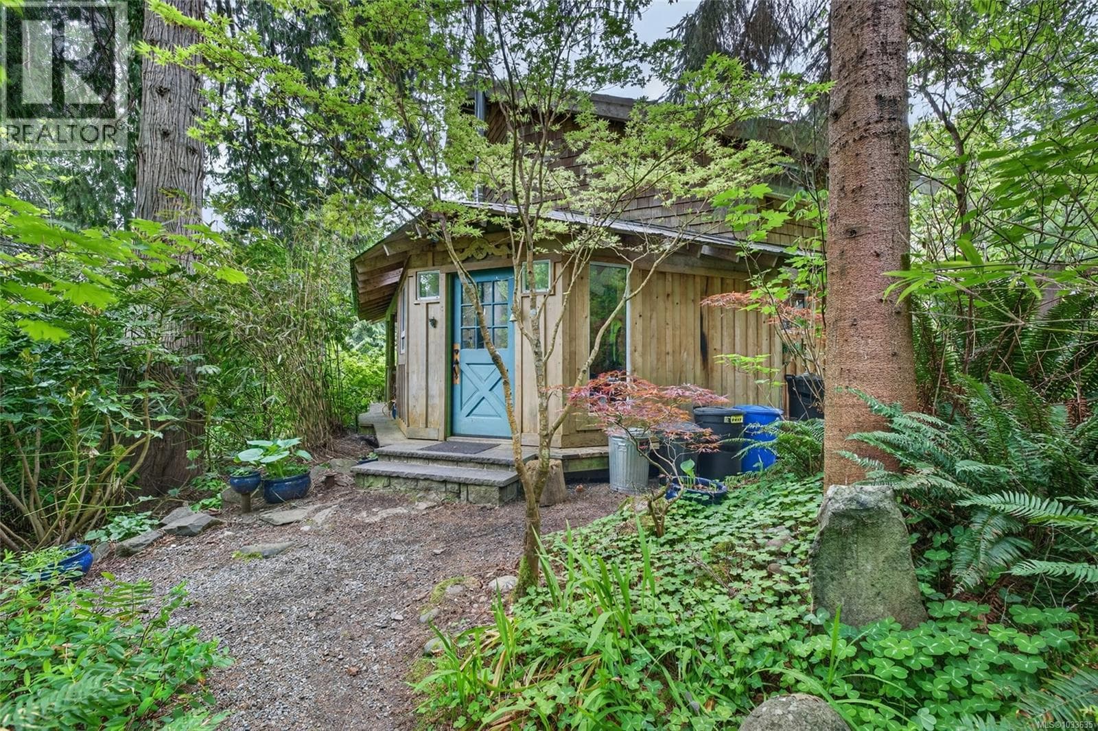 201 Price Rd in 