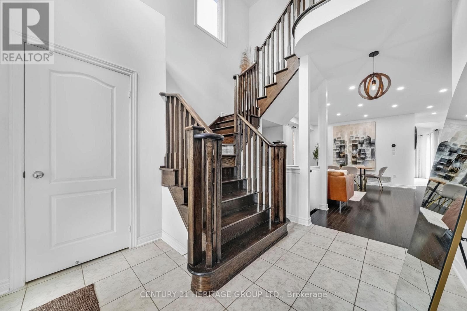 32 AMBERWING LANDING, Toronto — photo 2