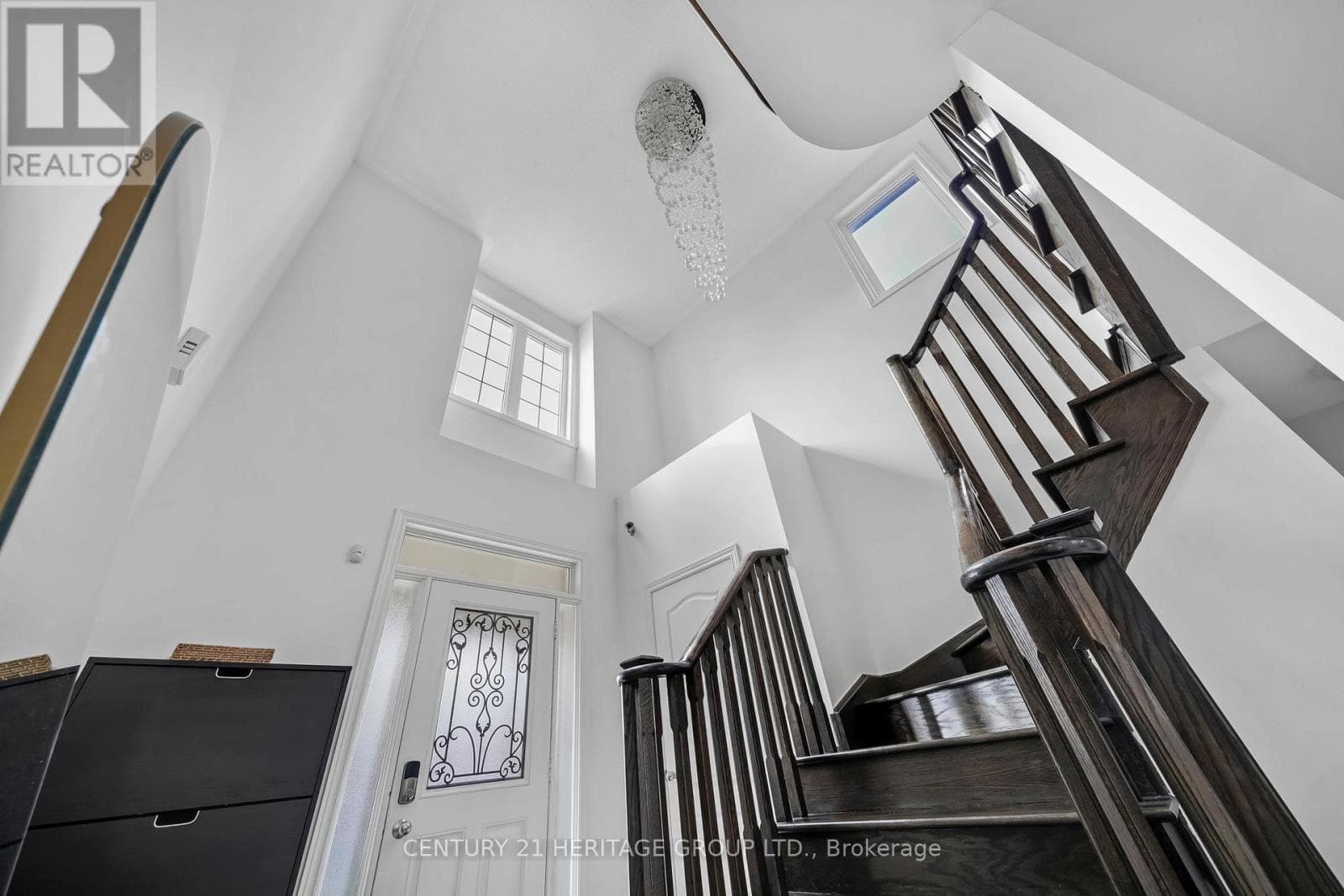 32 AMBERWING LANDING, Toronto — photo 3