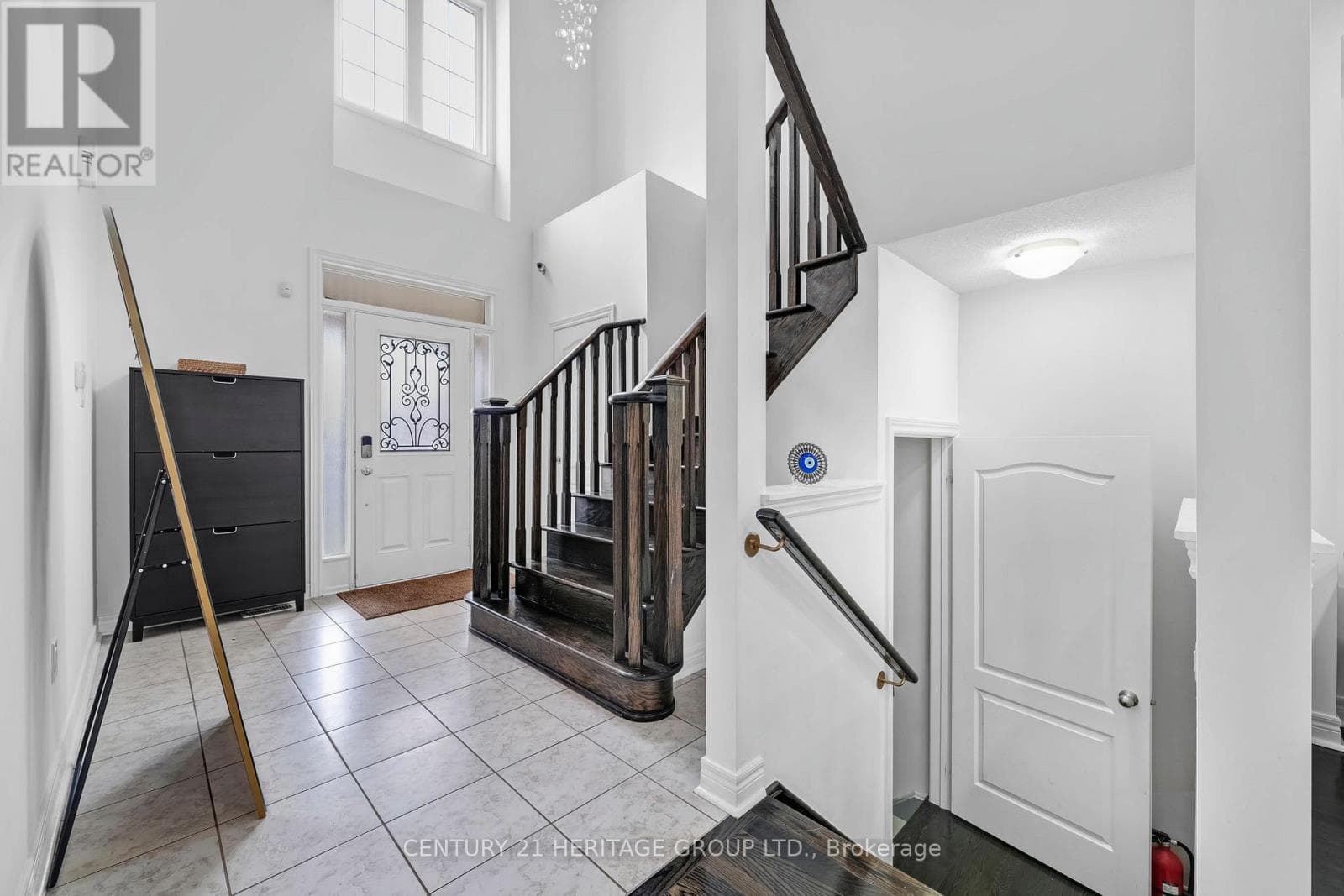 32 AMBERWING LANDING, Toronto — photo 4