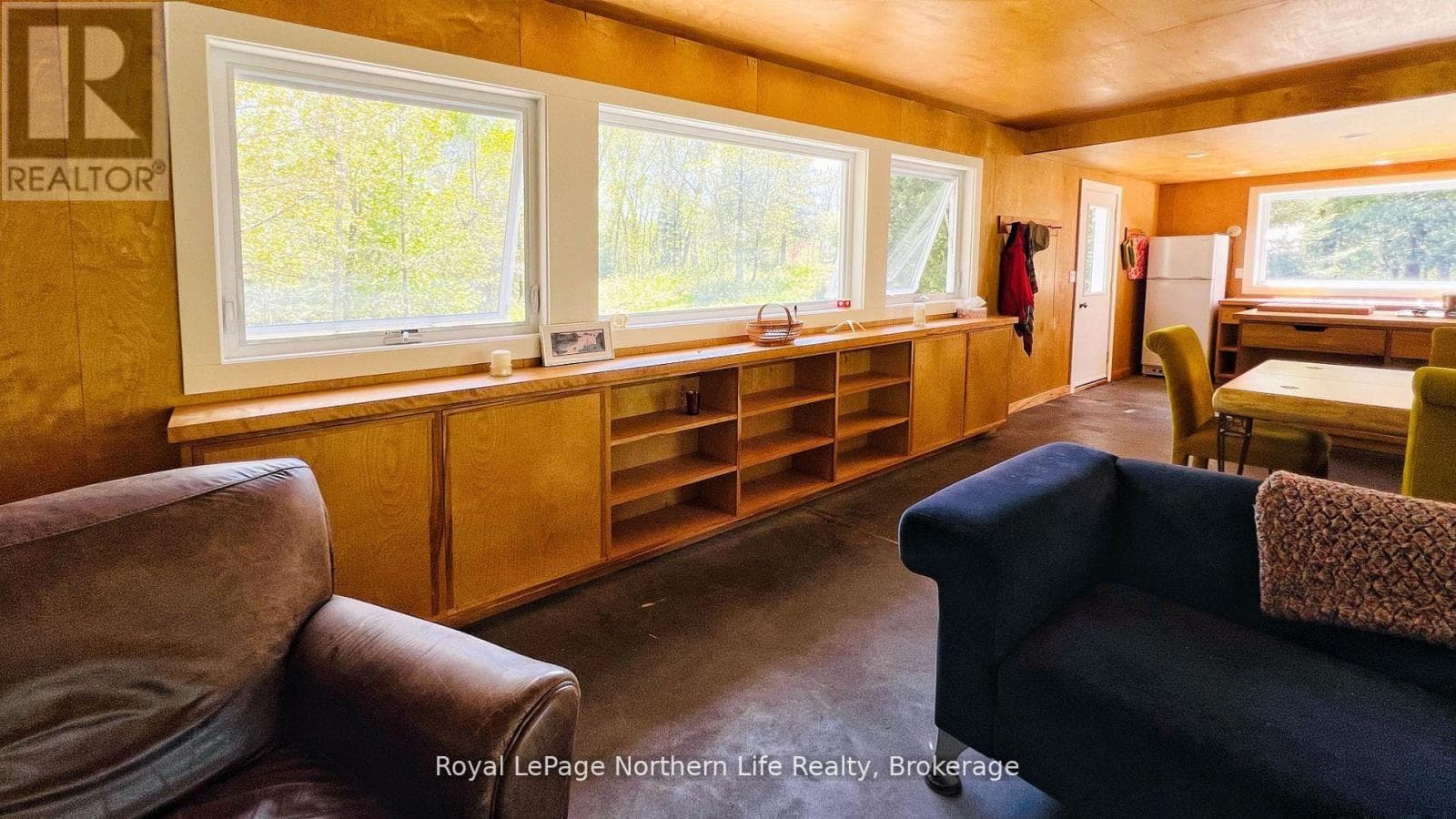 LOT 1 SMITH ISLAND, North Bay — photo 2