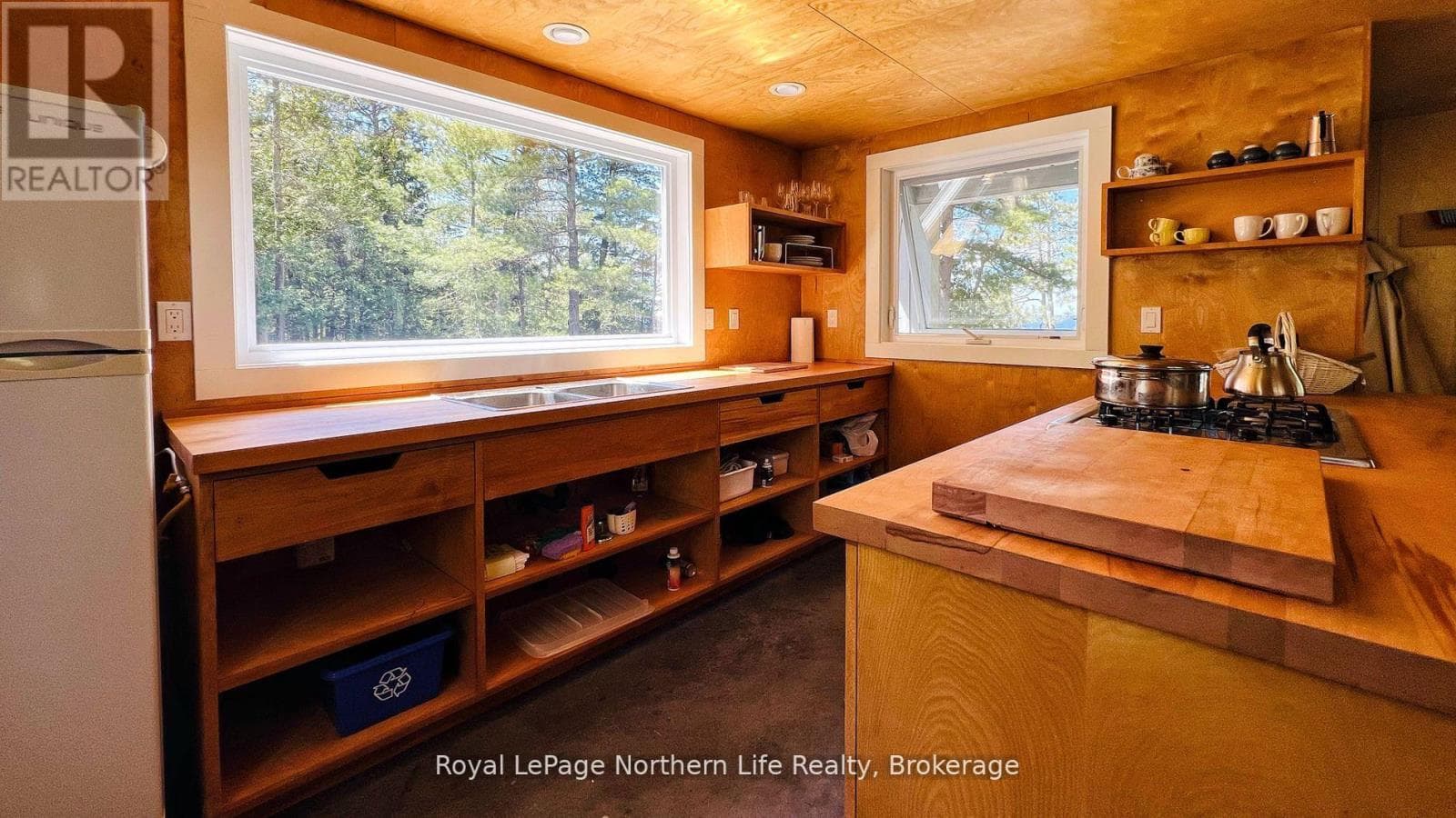 LOT 1 SMITH ISLAND, North Bay — photo 3