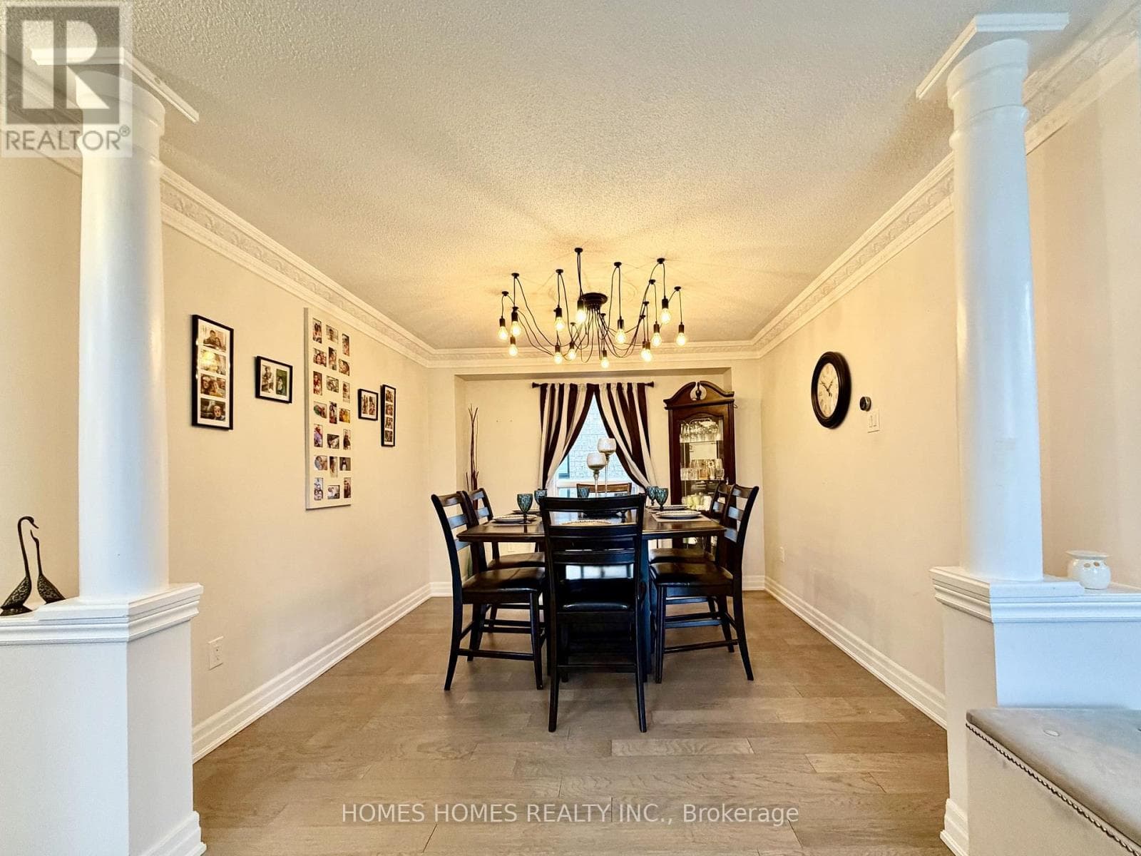36 FRUSTAC TRAIL, Toronto — photo 4