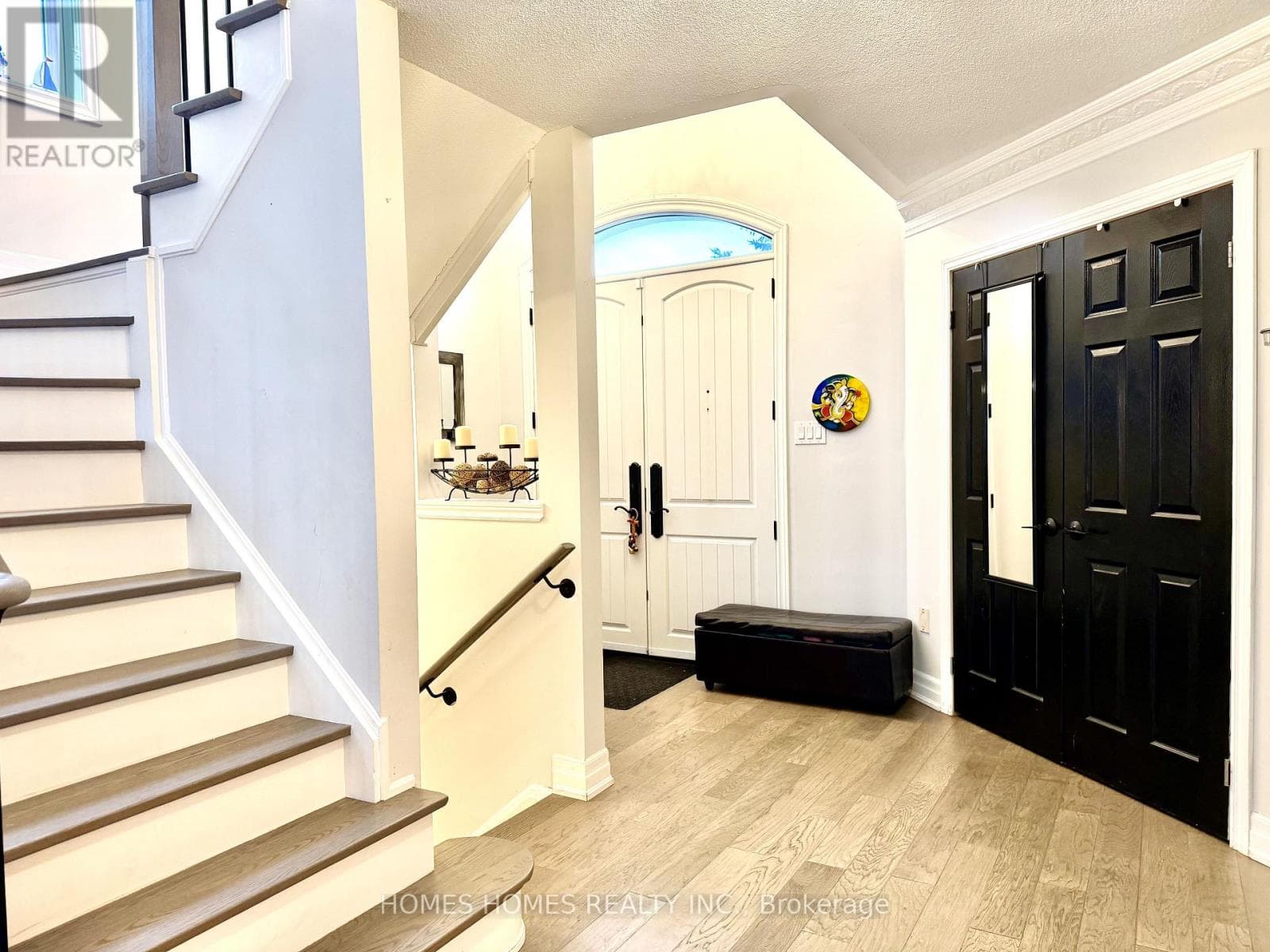 36 FRUSTAC TRAIL, Toronto — photo 5