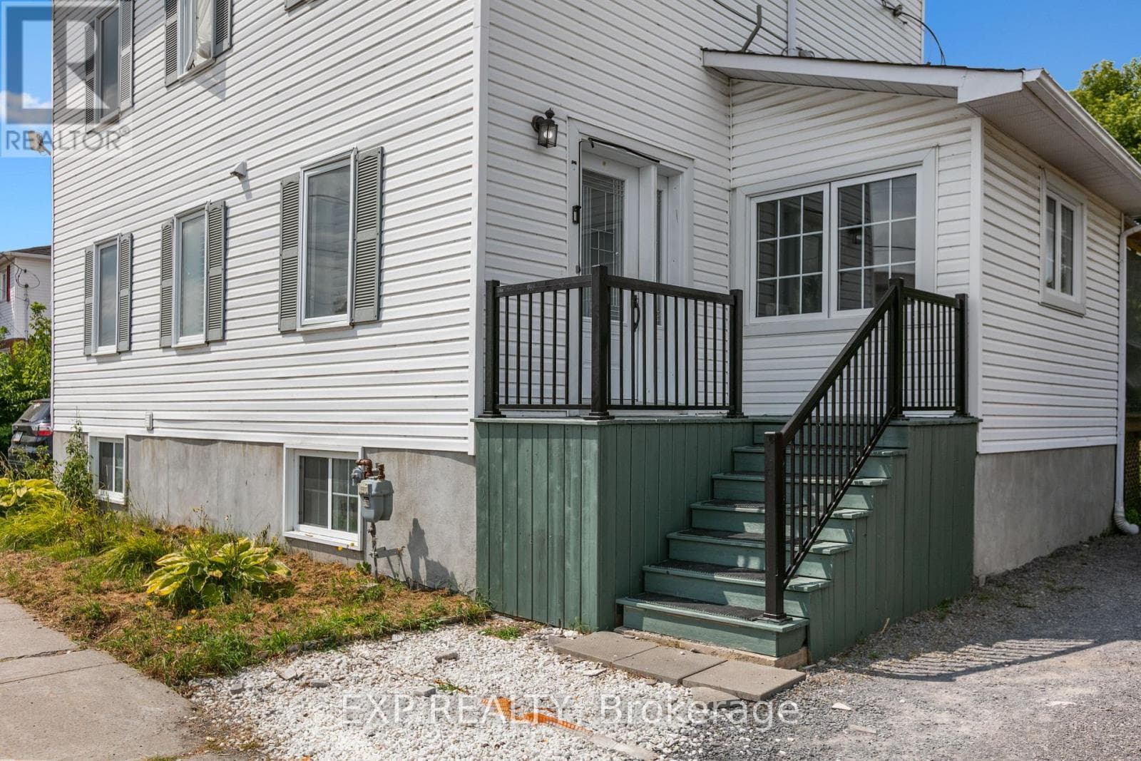 891 LACROIX ROAD, Ottawa — photo 2
