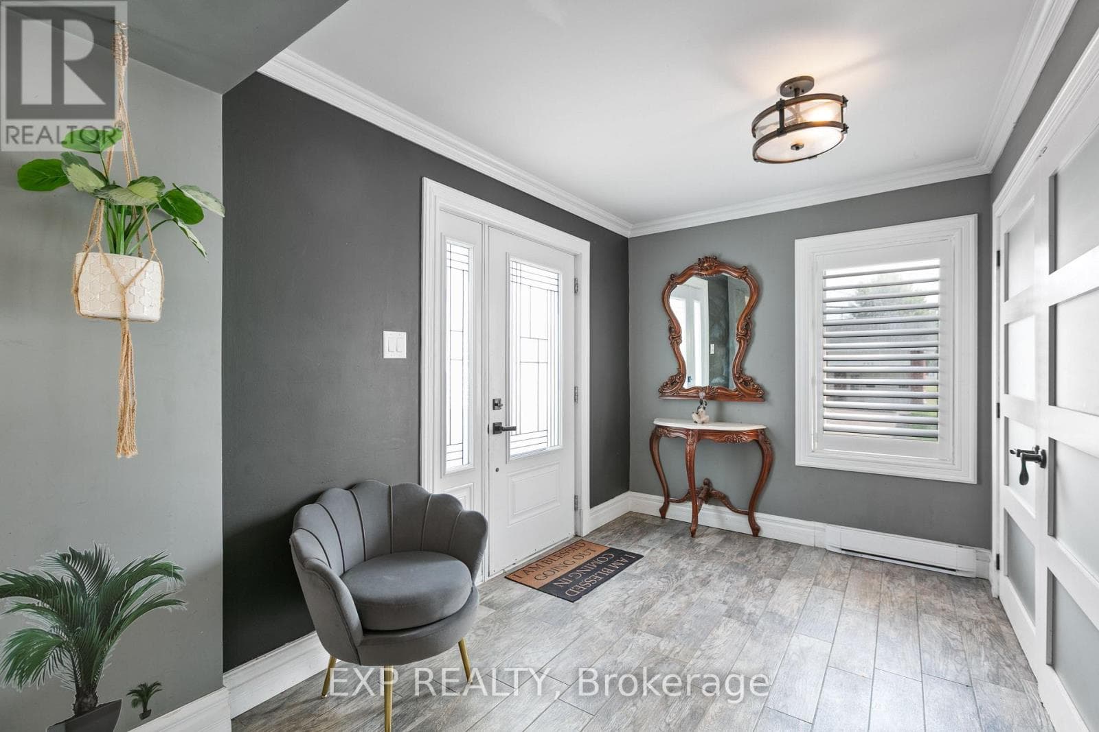891 LACROIX ROAD, Ottawa — photo 3
