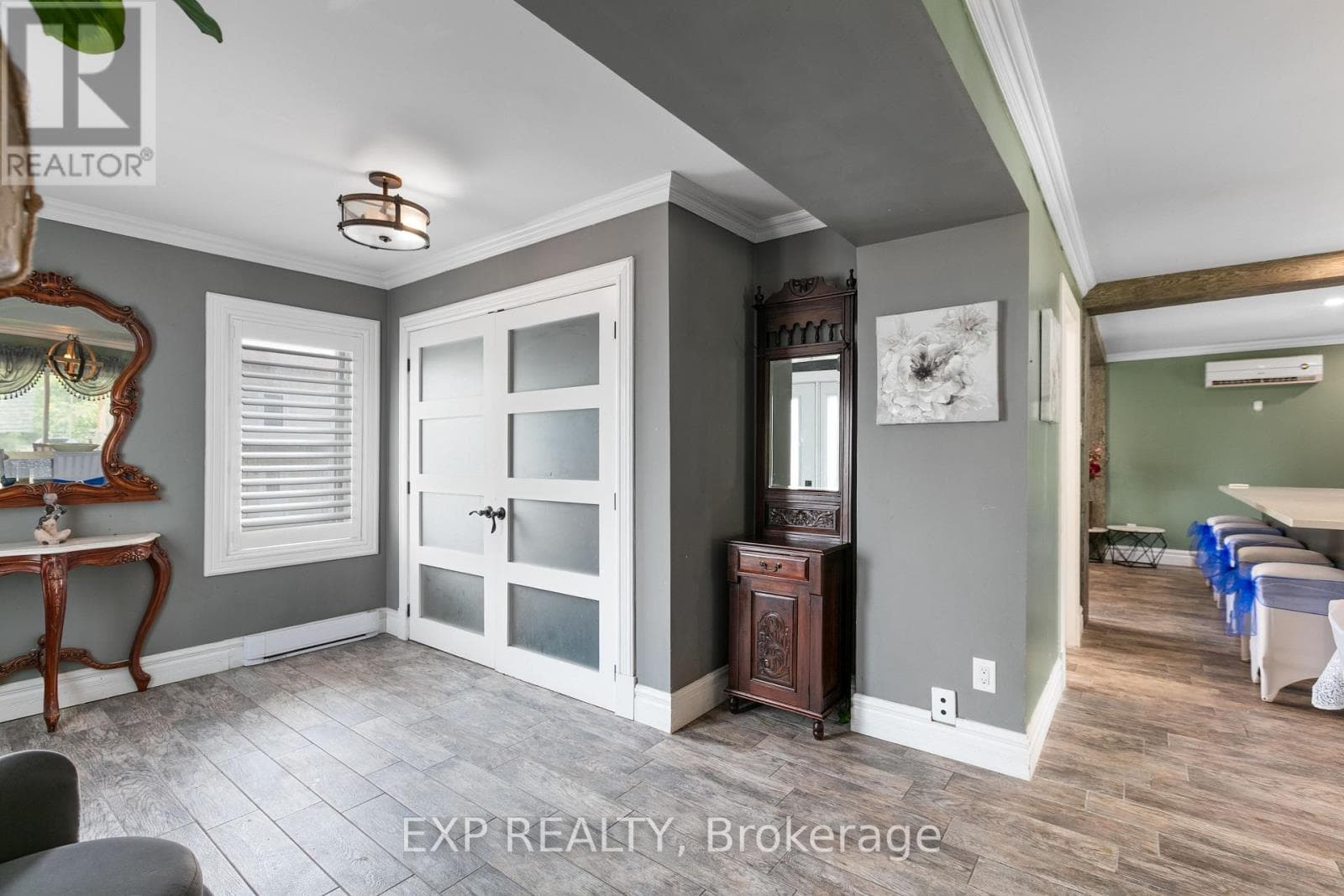 891 LACROIX ROAD, Ottawa — photo 4