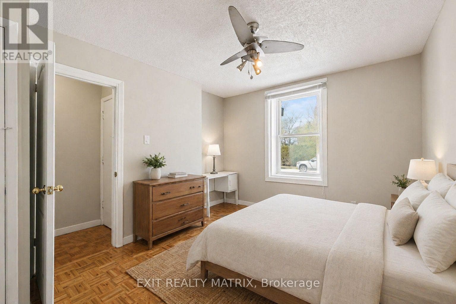 70 BOLTON STREET, Ottawa — photo 4