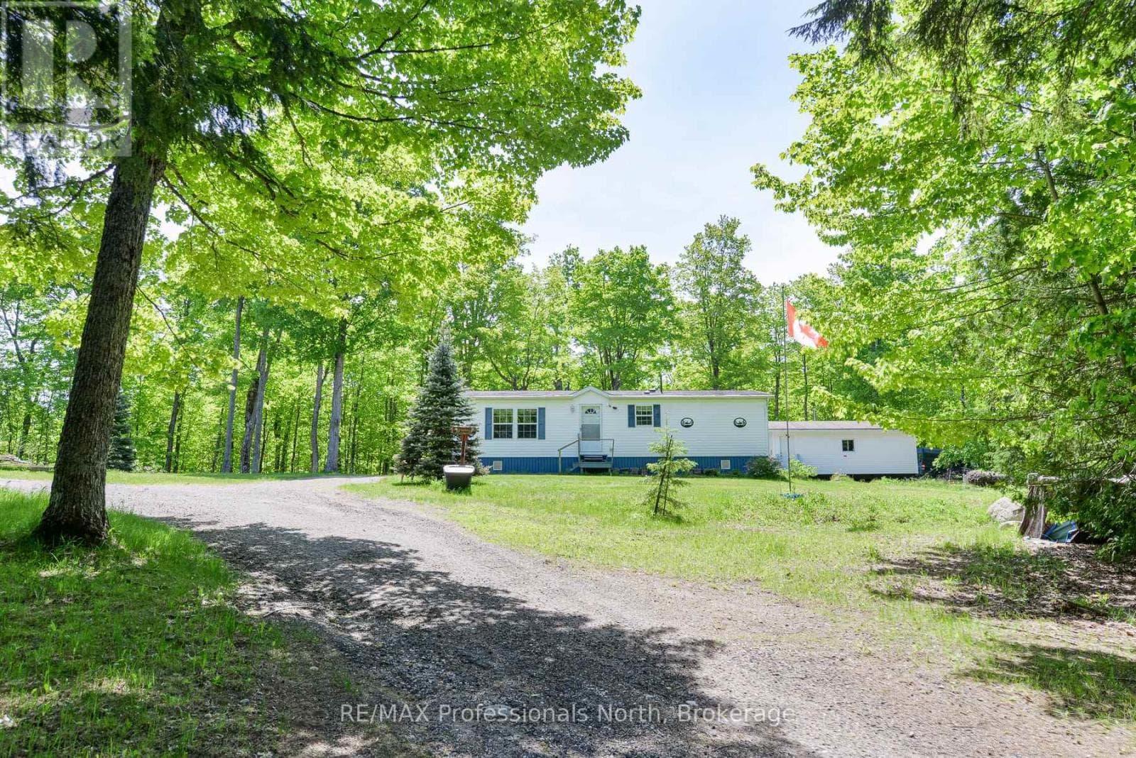 1874 HIGHWAY 118 EAST in 
