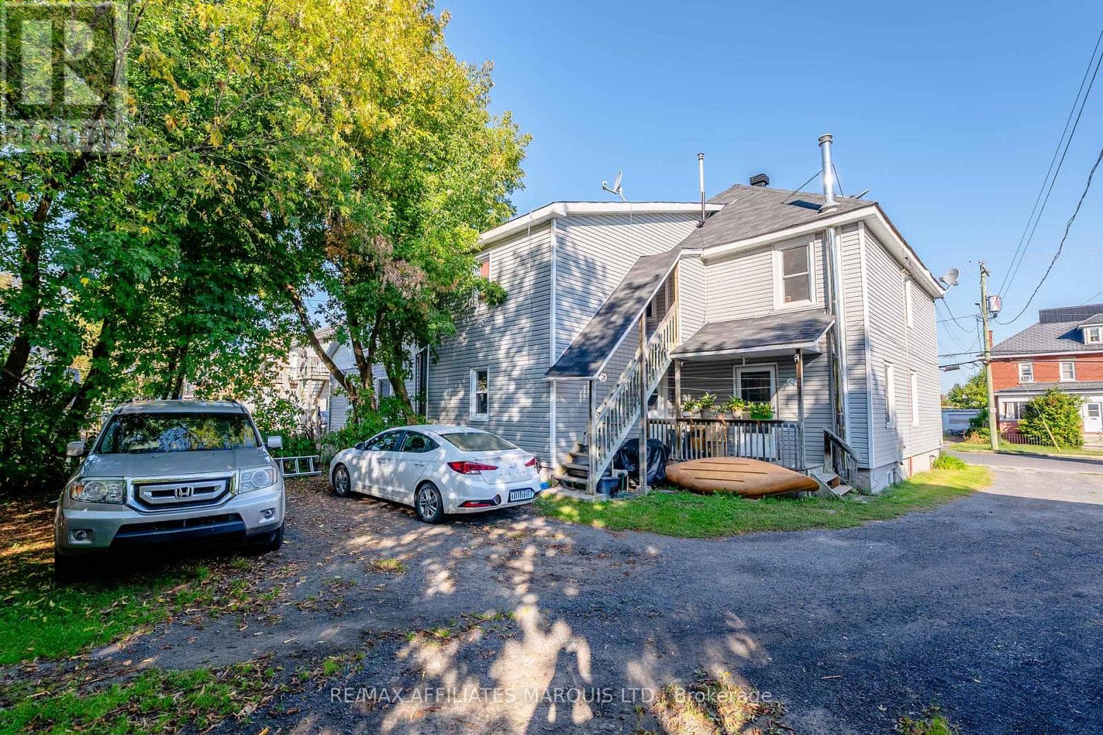 753 FIRST STREET EAST, Cornwall — photo 4