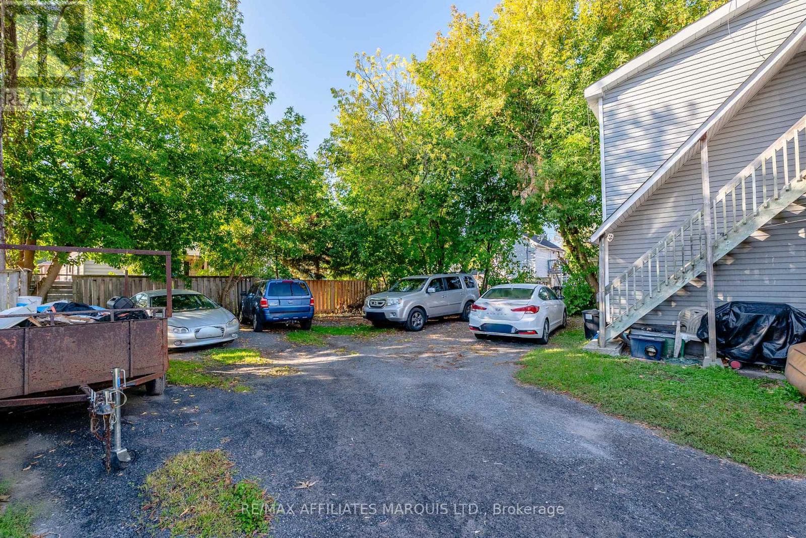 753 FIRST STREET EAST, Cornwall — photo 5