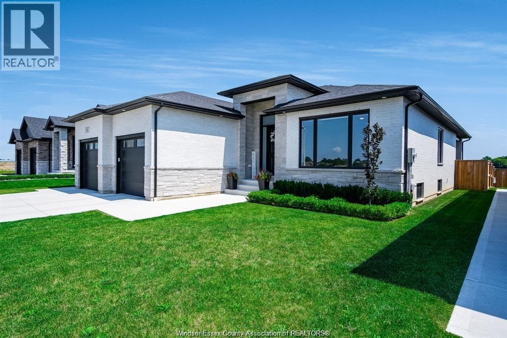 6 HEATHVIEW TRAIL, Windsor — photo 3