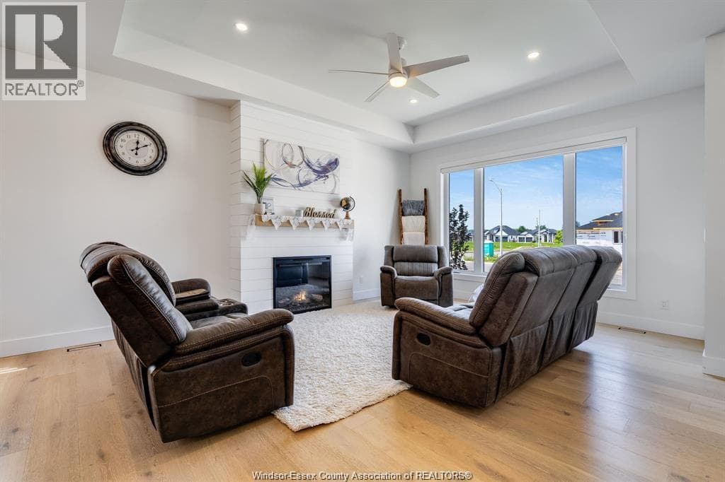 6 HEATHVIEW TRAIL, Windsor — photo 5