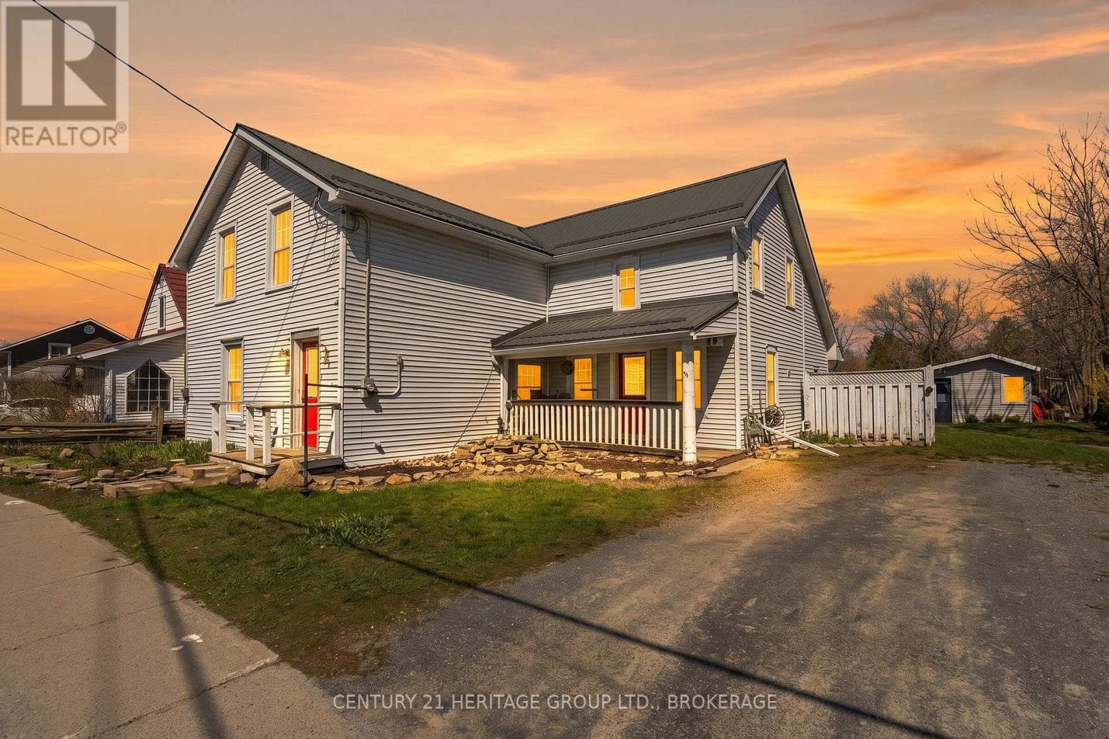 70 MAIN STREET in 