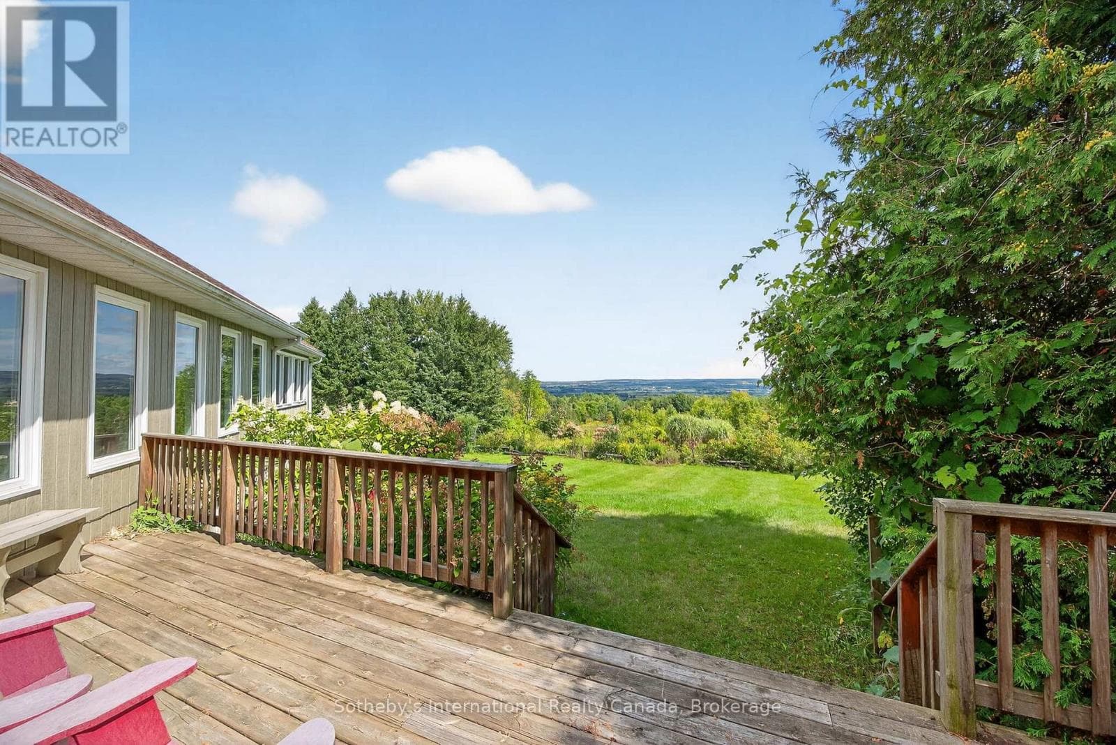 47118 OLD MAIL ROAD, OnePoint — photo 4