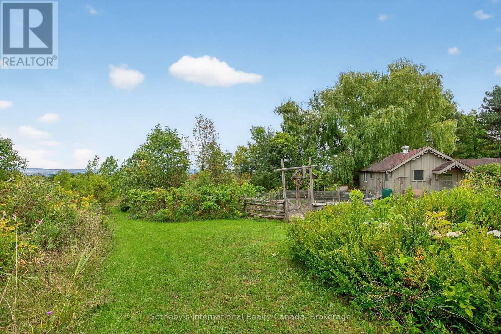 47118 OLD MAIL ROAD, OnePoint