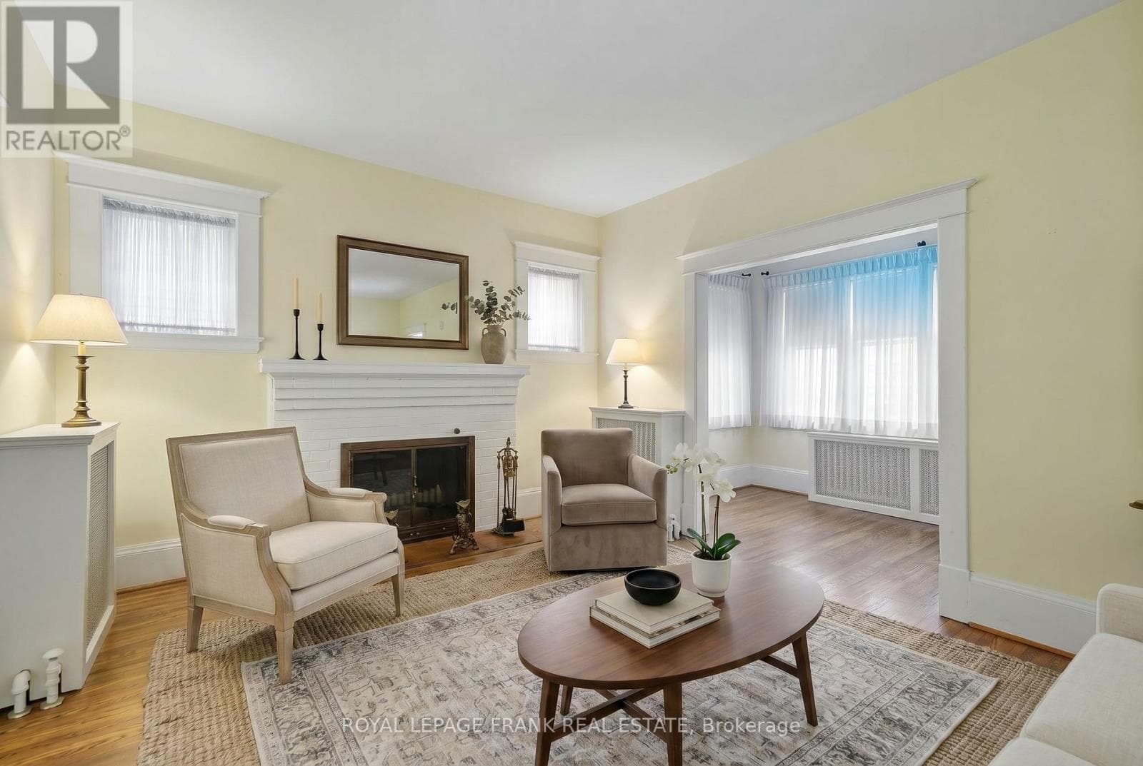 76 BOND STREET W, Central Lakes — photo 4