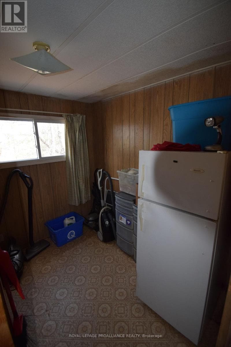 1177 TUFTSVILLE ROAD, Central Lakes — photo 4