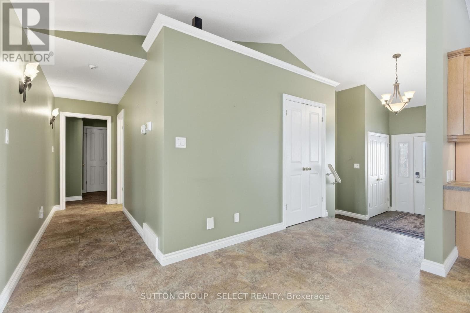 40987 KIRKTON ROAD, London and St. Thomas — photo 2