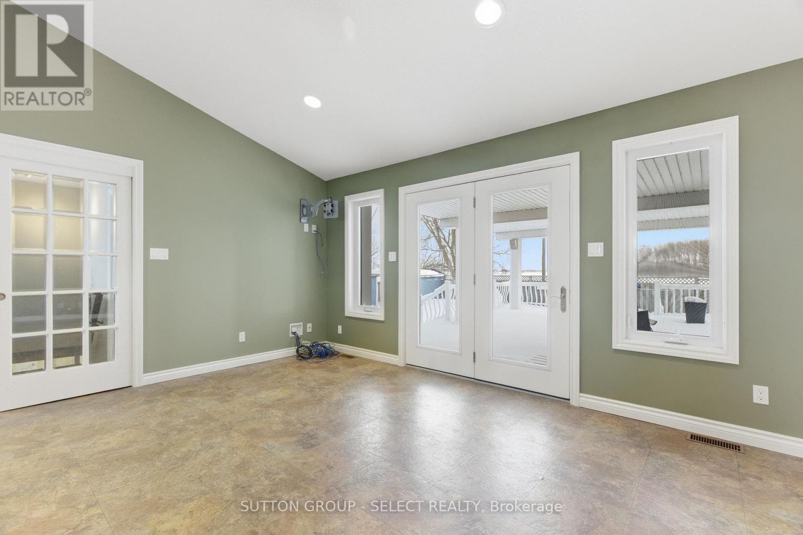 40987 KIRKTON ROAD, London and St. Thomas — photo 3