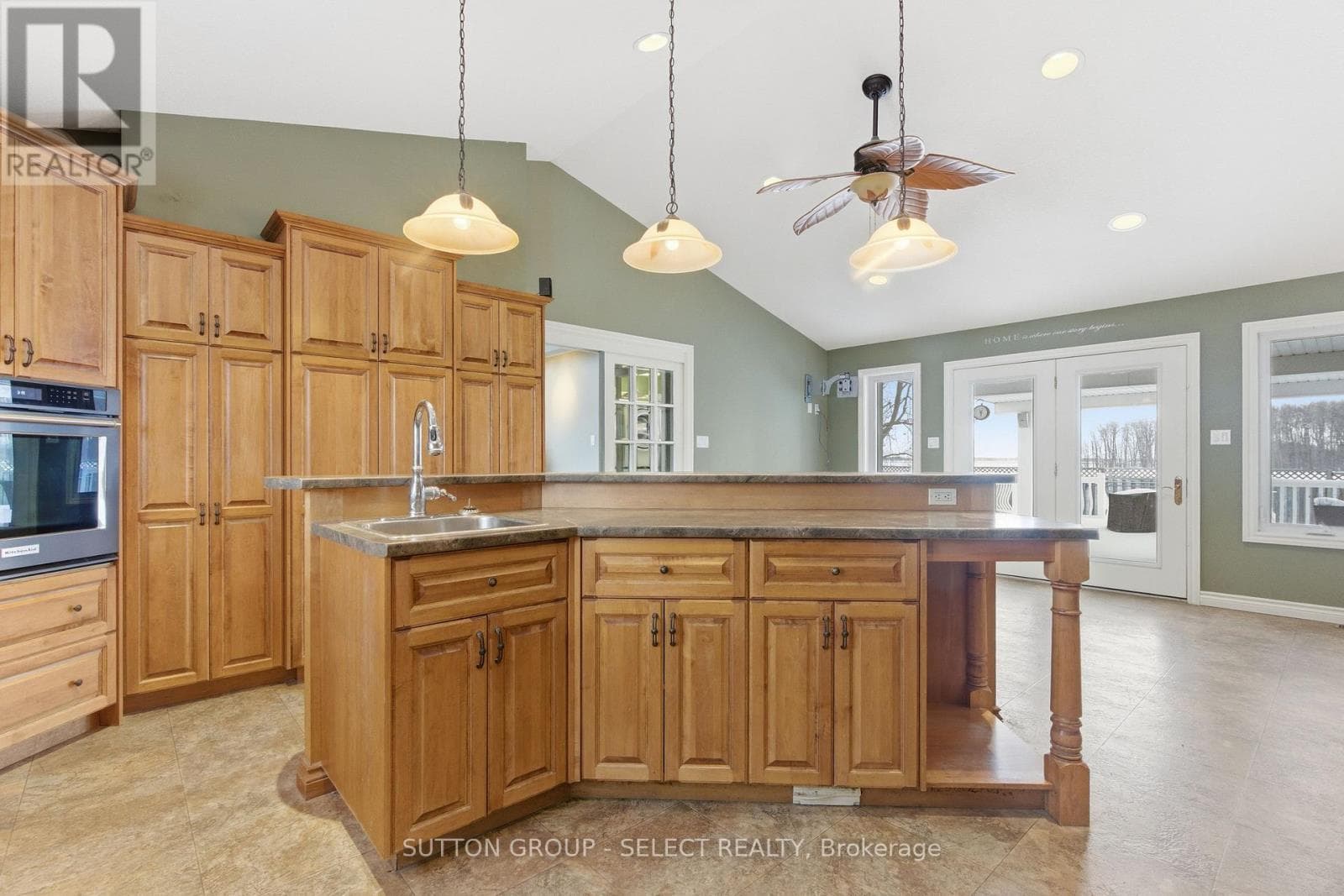 40987 KIRKTON ROAD, London and St. Thomas — photo 4